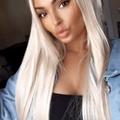  is Female Escorts. | Tampa | Florida | United States | EscortsLiaison