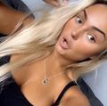  is Female Escorts. | Tampa | Florida | United States | EscortsLiaison