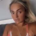  is Female Escorts. | Tampa | Florida | United States | EscortsLiaison