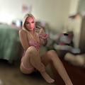  is Female Escorts. | West Palm Beach | Florida | United States | EscortsLiaison