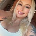  is Female Escorts. | West Palm Beach | Florida | United States | EscortsLiaison