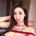 
                        10 girls 100%
                     is Female Escorts. | Red Deer | Alberta | Canada | EscortsLiaison
