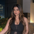  is Female Escorts. | Delhi | India | India | EscortsLiaison