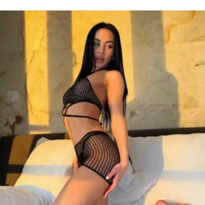  is Female Escorts. | Birmingham | United Kingdom | United Kingdom | EscortsLiaison