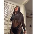  is Female Escorts. | Birmingham | United Kingdom | United Kingdom | EscortsLiaison