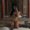  is Female Escorts. | Birmingham | United Kingdom | United Kingdom | EscortsLiaison