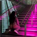  is Female Escorts. | Birmingham | United Kingdom | United Kingdom | EscortsLiaison