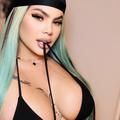  is Female Escorts. | Austin | Texas | United States | EscortsLiaison