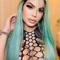  is Female Escorts. | Austin | Texas | United States | EscortsLiaison