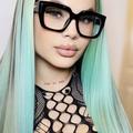  is Female Escorts. | Austin | Texas | United States | EscortsLiaison
