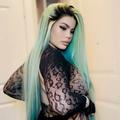  is Female Escorts. | Austin | Texas | United States | EscortsLiaison