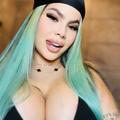  is Female Escorts. | Austin | Texas | United States | EscortsLiaison