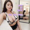  is Female Escorts. | Dallas | Texas | United States | EscortsLiaison