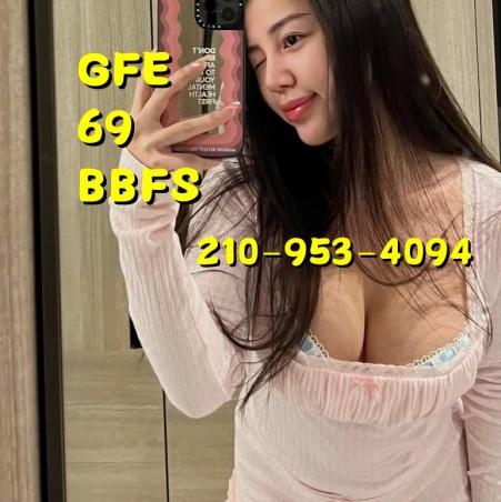  is Female Escorts. | Dallas | Texas | United States | EscortsLiaison
