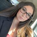  is Female Escorts. | Dallas | Texas | United States | EscortsLiaison