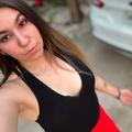  is Female Escorts. | Dallas | Texas | United States | EscortsLiaison