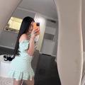  is Female Escorts. | Fort Worth | Texas | United States | EscortsLiaison