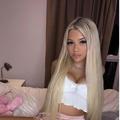  is Female Escorts. | Aberdeen | United Kingdom | United Kingdom | EscortsLiaison