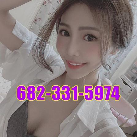  is Female Escorts. | Fort Worth | Texas | United States | EscortsLiaison