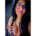  is Female Escorts. | Bath | United Kingdom | United Kingdom | EscortsLiaison