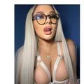  is Female Escorts. | Belfast | United Kingdom | United Kingdom | EscortsLiaison