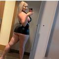  is Female Escorts. | Belfast | United Kingdom | United Kingdom | EscortsLiaison