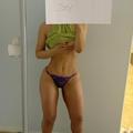 
                        Zoey 780.531.7810
                     is Female Escorts. | Ft Mcmurray | Alberta | Canada | EscortsLiaison