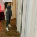
                        Zoey 780.531.7810
                     is Female Escorts. | Ft Mcmurray | Alberta | Canada | EscortsLiaison