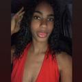  is Female Escorts. | Tucson | Arizona | United States | EscortsLiaison