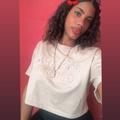  is Female Escorts. | Tucson | Arizona | United States | EscortsLiaison