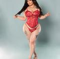  is Female Escorts. | Merced | California | United States | EscortsLiaison
