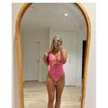  is Female Escorts. | East Anglia | United Kingdom | United Kingdom | EscortsLiaison