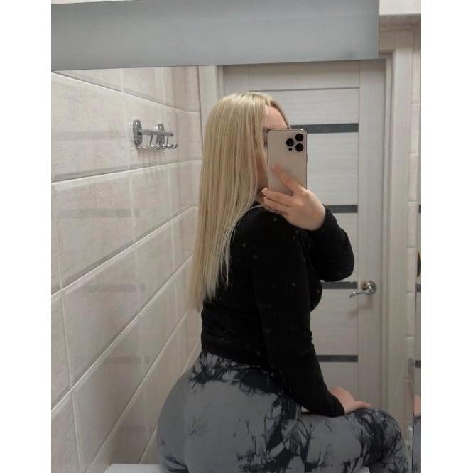  is Female Escorts. | East Anglia | United Kingdom | United Kingdom | EscortsLiaison