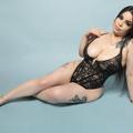  is Female Escorts. | Modesto | California | United States | EscortsLiaison
