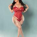  is Female Escorts. | Modesto | California | United States | EscortsLiaison