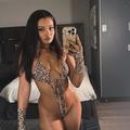  is Female Escorts. | San Fernando Valley | California | United States | EscortsLiaison