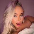  is Female Escorts. | Essex | United Kingdom | United Kingdom | EscortsLiaison