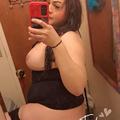  is Female Escorts. | San Luis Obispo | California | United States | EscortsLiaison