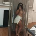  is Female Escorts. | Hampshire | United Kingdom | United Kingdom | EscortsLiaison