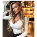  is Female Escorts. | Kent | United Kingdom | United Kingdom | EscortsLiaison