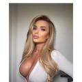 is Female Escorts. | Kent | United Kingdom | United Kingdom | EscortsLiaison