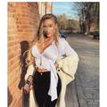  is Female Escorts. | Kent | United Kingdom | United Kingdom | EscortsLiaison