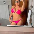  is Female Escorts. | Santa Rosa/ North Bay | California | United States | EscortsLiaison