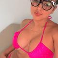  is Female Escorts. | Santa Rosa/ North Bay | California | United States | EscortsLiaison