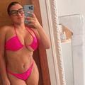  is Female Escorts. | Santa Rosa/ North Bay | California | United States | EscortsLiaison