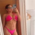  is Female Escorts. | Santa Rosa/ North Bay | California | United States | EscortsLiaison