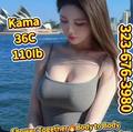  is Female Escorts. | Ventura | California | United States | EscortsLiaison