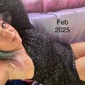  is Female Escorts. | Keys | Florida | United States | EscortsLiaison