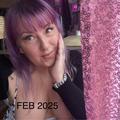  is Female Escorts. | Keys | Florida | United States | EscortsLiaison