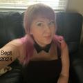  is Female Escorts. | Keys | Florida | United States | EscortsLiaison